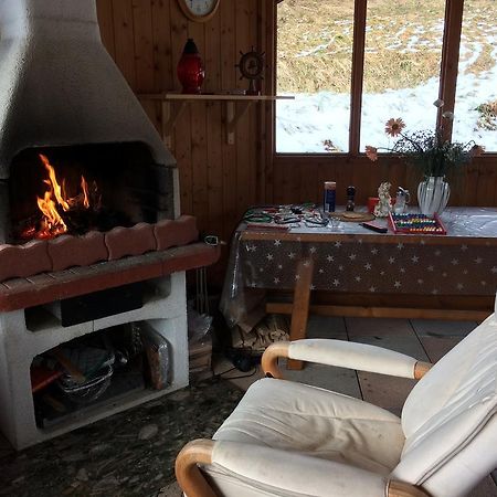 Esseda Hotel Mariazell Esterno foto