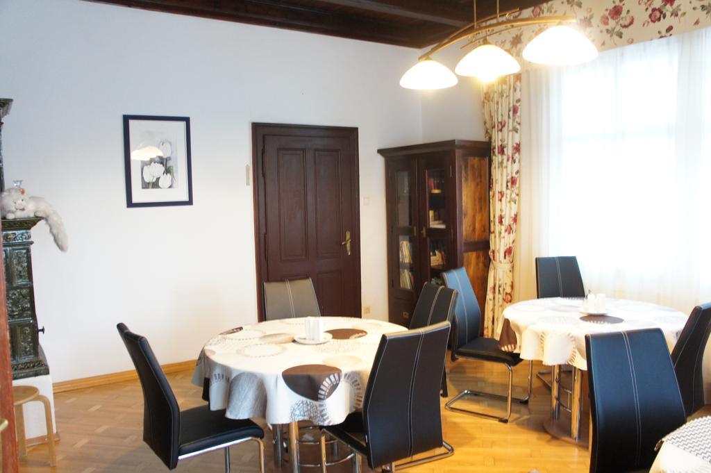 Esseda Hotel Mariazell Esterno foto