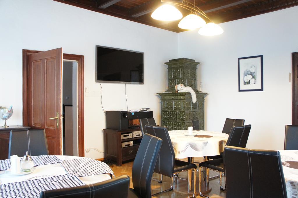 Esseda Hotel Mariazell Esterno foto