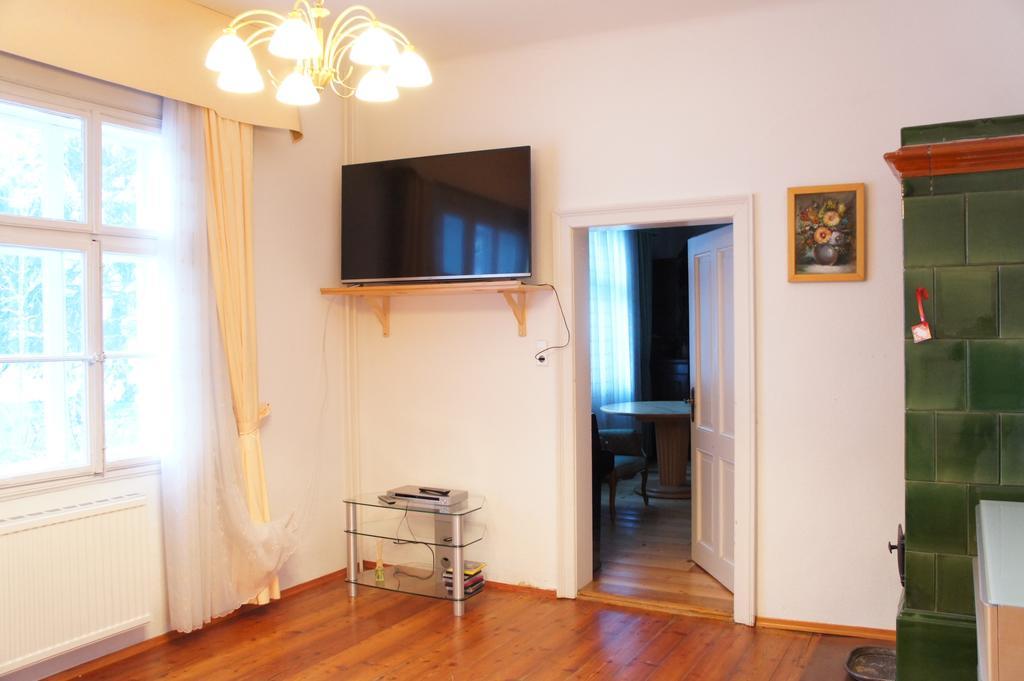 Esseda Hotel Mariazell Esterno foto
