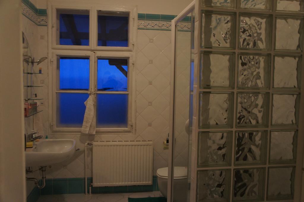 Esseda Hotel Mariazell Esterno foto